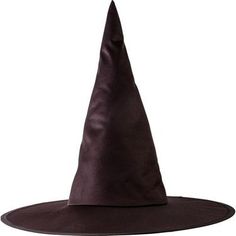 Classic Witch Hat The Witching Hour, Black Witch Hat, Cast A Spell, Witching Hour, Black Witch, Witch Hat, Put On, Witch, Hats