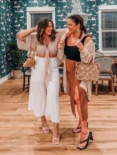 Vacay Outfits Midsize, Midsize Beach Outfits Vacation, Mid Size Cruise Outfits, Midsize Vacation Outfits Beach, Mexico Vacation Outfits Midsize, Midsize Cruise Outfits, Beach Vacation Outfits Midsize, Curvy Vacation Outfits, Midsize Vacation Outfits