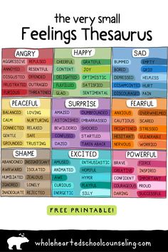 Feelings chart of 9 different feeling groups grouped by emotion categories. Emotions Chart For Adults, Feeling Chart For Adults, Emotions Group Therapy, Aba Emotions, Feeling Chart For Kids, Feelings Chart For Adults, Emotion Regulation Activities For Adults, Emotional Regulation For Adults, I Feel Statements