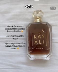 Kayali Perfume Vanilla Coco, Kay Ali Perfume Vanilla 28, Kay Ali Perfume, Kayali Utopia, Kay Ali, Kayali Vanilla 28, Kayali Vanilla