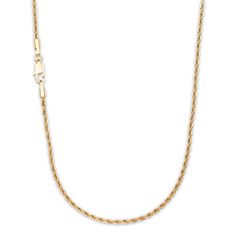 Luxurious Real 14K Gold: Experience the allure of 14K gold with our meticulously crafted rope chain, featuring a lavish PVD plating of real 14K gold over a durable 304 stainless steel base. This advanced plating technique ensures a long-lasting, radiant shine. Waterproof and Sweatproof: Designed for everyday wear, this chain is both waterproof and sweatproof, ensuring it maintains its pristine look even during active use. Tarnish-Resistant Elegance: Designed to stand the test of time, our rope c Gold Experience, Plating Techniques, Bracelet Collection, Rope Chain, High Quality Jewelry, Exquisite Design, Luxury Jewelry, Chain Bracelet, Everyday Look