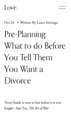 Prepare For A Divorce, Divorce In Your 20s, Second Divorce Quotes, How To Start Divorce Process, Quotes About Wanting A Divorce, Starting Over After Divorce For Women, Feeling Guilty About Divorce, Separation And Divorce Quotes, Wanting A Divorce Quotes