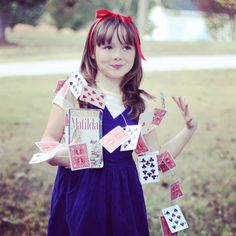 Matilda Book Week Costume, Matilda World Book Day, Matilda Book Character Costume, Matilda Birthday Party