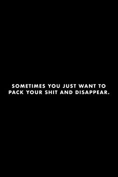 They Look Down On Me Quotes, I Just Want To Escape Quotes, Quotes About Feeling Trapped In A Relationship, Escaping Life Quotes, Low Life Quotes, So Dissapointed Quotes People, Life Is Boring Quotes Feelings, Feeling Pathetic Quotes, Life Is Full Of Disappointment Quotes