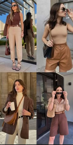 Chic Minimalista, Outfits Con Jeans, Casual Work Outfits Women, Luxury Photography, Easy Chic, Fashion Fail, Classy Fashion, Pinterest Fashion, Casual Chic Outfit