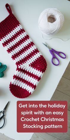 https://crochetedworld.com/christmas/how-to-crochet-a-christmas-stocking/