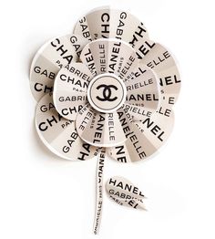 Chanel Art Print, Chanel Hydra Beauty, Chanel Cosmetics, Chanel Art, Chanel Inspired, Chanel Makeup, Candle Inspiration, Watch Wallpaper, Apple Watch Wallpaper