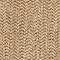 an upholstered beige fabric texture