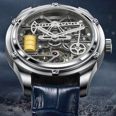 Pindu Watch Miyata 8215 Mechanical Movement Sapphire Mirror Waterproof Luminous | eBay Oil Well, Amazing Watches, Watch For Women, Ali Express, Mechanical Movement, Men's Watches, Mechanical Watch, Guinea Bissau, Luxury Watch