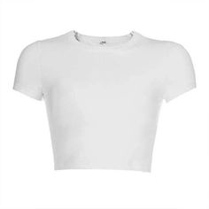 Summer women's crop T-shirts # Summer Women's Crop Tees Looking for the perfect crop T-shirt to rock this summer? Our 2000s I Love Dilfs women's crop tops are the ultimate summer essential. These short-sleeved crop tees feature a slim, fitted silhouette that flatters your figure. The lightweight fabric keeps you cool and comfortable on hot summer days. ## Flattering Fit Our women's crop tops are designed to hug your body in all the right places. The slim fit shows off your shape while still bein White Y2k Cropped T-shirt, Basic Streetwear Cropped T-shirt, Basic Cropped T-shirt For Streetwear, White Basic Crop Top T-shirt, Fitted Short Sleeve Cropped Shirt For Streetwear, Y2k Cotton Cropped Shirt For Summer, White Basic Cropped T-shirt, Y2k Cropped Shirt For Summer, White Y2k Cropped Top