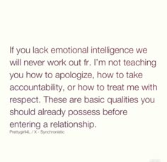 About Him Quotes, Him Quotes, Relationship Lessons, Relationship Advice Quotes, Relationship Psychology, Stop Caring, Advice Quotes, Funny Relatable Quotes, Healing Quotes