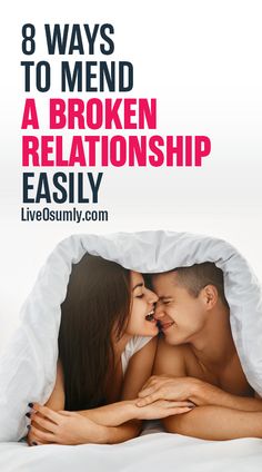 Healing a broken relationship can be tough, especially when you're still determining whether the relationship is fixable. In order to help you with it, we have sorted out a list of 8 best tips to mend a broken relationship very easily. #Relationships #RelationshipTips #RelationshipAdvice Healing A Relationship, Relationship Meeting, Relationships Tips, Best Relationship Advice, Healthy Relationship Tips, Long Lasting Relationship, Successful Relationships, Distance Relationship