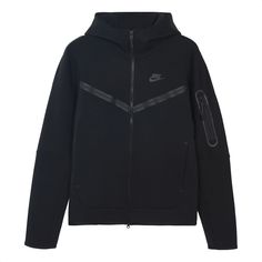 Athleisure Fleece Outerwear With Drawstring Hood, Winter Athleisure Fleece Jacket With Double-lined Hood, Winter Sportswear Track Jacket With Pockets, Winter Sports Track Jacket With Pockets, Sporty Winter Fleece Jacket, Winter Track Jacket With Pockets, Winter Fleece Outerwear Athleisure Style, Sporty Solid Fleece Jacket For Winter, Winter Track Jacket With Pockets For Sportswear