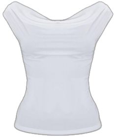 Solid Fitted Sleeveless Muscle Tee, Fitted Sleeveless Muscle Tee, White Fitted Muscle Tee For Summer, Fitted White Muscle Tee For Summer, Fitted Off-shoulder Tank Top For Summer, Summer Tops With Stretch And Wide Straps, Casual Tops With Stretch And Wide Straps, Casual Stretch Top With Wide Straps, Chic Tops With Stretch And Wide Straps