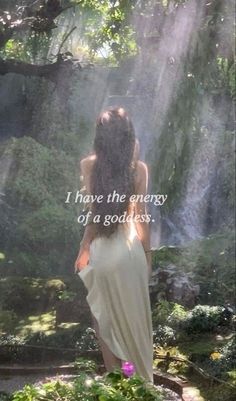 2025 Energy Aesthetic, My Aura Quotes, Goddess Vision Board, Energy Protection Affirmations, Aura Love Aesthetic, Women Power Aesthetic, My Aesthetic Vibe, Hair Growth Manifestation, Healing Inner Child Aesthetic