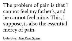 Pain Scale, Life Quotes Love, Literature Quotes, Poem Quotes, A Quote, Poetry Quotes, Pretty Words, Writing Prompts, Beautiful Words