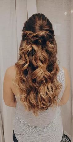 Hair By Nikki Lee - The Knot Wedding Stuff