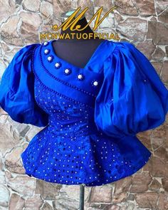 Native Blouses For Wrapper, Igbo Blouse Styles For Wrapper 2024, Owambe Styles For Pregnant Women, Latest Ankara Peplum Top Styles, Lace Skirt And Blouse Ankara Peplum Tops, African Blouses Peplum Tops, Ankara Blouse Styles Peplum, Madam Blouse, Igbo Blouse