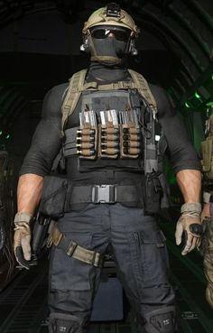 Barrage Cod Face, Barrage Cod Fanart, Call Of Duty Men, Barrage Cod, Masked Men Aesthetic, Call Of Duty Aesthetic, Horangi Cod, Keegan Cod, Call Of Duty Characters