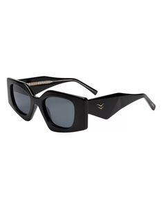 I-SEA Birdie Polarized Sunglasses - ONYX | Tillys Flannel Sweatshirt, Lug Sole Boots, Mens Trends, Boy Tees, Vans Sk8, Casual Flats, Slipper Shoes, Sweaters And Jeans, Graphic Tee Shirts