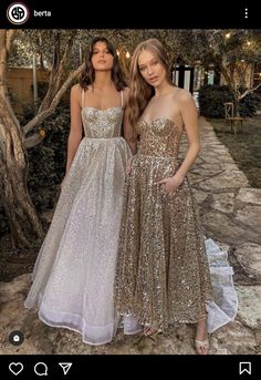 White Dress Bride, Sparkly Wedding Dress, Gold Prom Dresses, Long Evening Dress, Sweetheart Prom Dress, Evening Party Gowns, Long Evening Gowns, Formal Party Dress, Sparkly Dress