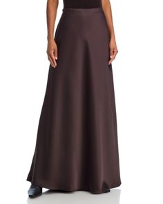 Leset Barb Maxi Skirt Womens Maxi Skirts, Maxi Skirt, Womens Skirt, Relaxed Fit