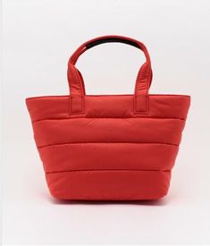 kate spade new york Colby Court Kiley Shopper - RED - PitaPats.com Trendy Red Kate Spade Bag, Casual Kate Spade Tote Bag, Kate Spade Spring Bags For On-the-go, Kate Spade Shopping Bags For Spring, Shopper Tote, Colby, Garden Tote, Black Handbags, Brass Hardware