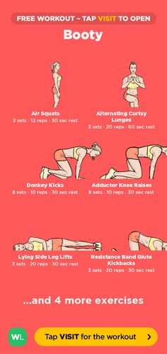 NA Free Weights Leg Workout, Free Lazy Girl Workouts, Beginner Leg Workout Gym Machines, Glute Lab Workout, Leg Routine Gym Machine