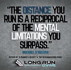 a quote from michael d'avero that reads, every one of your dreams is patiently sitting right outside of your comfort zone