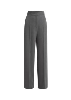 Find VALENTINO Long Suiting Trousers on Editorialist. Valentino Garavani suiting trousers Full length High rise Straight legs Side slip pockets; back welt pockets Tab/zip fly Cotton/elastane Made in Italy Formal Pantsuit With Pockets And High-waisted Pants, Formal High-waisted Pantsuit With Pockets, Formal Pantsuit With Trousers And Pockets, Formal Pantsuit With Pockets, Full-length Workwear Pantsuit With Welt Pockets, Elegant High-waisted Pantsuit With Welt Pockets, Workwear Full-length Pantsuit With Welt Pockets, Formal Wide-leg Pantsuit With Welt Pockets, Formal Full Length Pantsuit With Welt Pockets