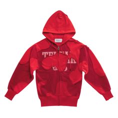 Camo Hoodie - Red – shop.telfar Fire Clothes, Cute Online Clothing Stores, Red Camo, Swag Outfits Men, Streetwear Fits, Dope Outfits For Guys, Street Style Outfits Men, Camo Hoodie, Swag Outfits For Girls