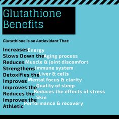 Gluta Drip Benefits, Iv Drip Benefits, Iv Nutrition Therapy, Iv Infusion Iv Therapy Vitamins, Iv Vitamin Therapy Benefits Of, Iv Therapy Benefits, Gluthatione Benefit