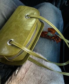 Aesthetic Purses, Handbag Aesthetic, Bags Shop, Brown Aesthetic, Cute Bags, Looks Vintage, Look Fashion