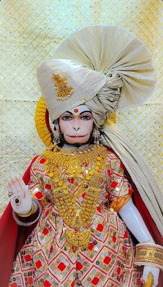 Hanuman Dada, Goddess Kali Images, Jay Hanuman, Kali Images, Durga Kali, Lord Jagannath, Happy Ganesh Chaturthi Images, Hanuman Wallpapers, Goddess Kali