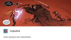 Powers Of X Marvel Rasputin, Illyana Rasputin Magik, Illyana Rasputin Comic, Xmen Tumblr Posts, Dr Script, Mcu Characters, Comic Company, Bored Board