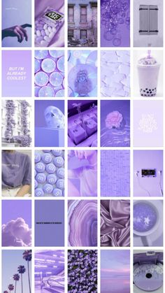 Wallcollage, aesthetic, wallcollagekit, photo, photoedit, indieaesthetic, indie, colorful, etsy, pin, purple, lavender Scrapbook Stickers Printable Aesthetic Purple, Aesthetic Photos For Journal, Purple Journal Printable, Pictures For Journaling Printable, Aesthetic Pictures For Journaling, Aesthetic Journal Printables, Purple Stickers For Journal, Purple Journal Stickers Printable, Scrapbook Stickers Printable Purple