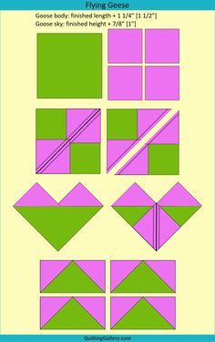 an app that shows how to make origami squares and rectangles with paper