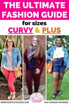 Plus Size Tank Top Outfit, Plus Size Body Shapes, Maternity Capsule Wardrobe, Wardrobe Organization, Plus Size Tips, Easy Fashion, Curvy Shorts, Stylish Mom, Fashion Guide