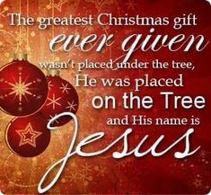 Merry Christmas Quotes, Jesus Birthday, Meaning Of Christmas, Christmas Quotes