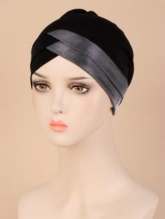 Turban Hat Headcovers Unlimited, Hijab Cap, Lace Jeans, Hair Bonnet, Turban Hat, Eye Opening, Famous Footwear, Turbans