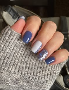 Gel Manicure And Pedicure Ideas, Gel Manicure And Pedicure, Nail Art Designs 2023, Make Nail Art, Fingernail Ideas, Ideas For Short Nails, Classy Acrylic, Ombre Nail Art Designs, 2023 Nail