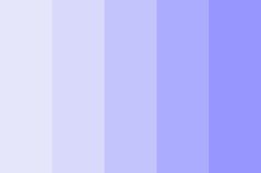 a purple and white striped wallpaper with vertical lines