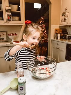 Photographie Indie, Cute Family, After Christmas, Future Family, Family Goals, Christmas Aesthetic, Kids Pictures