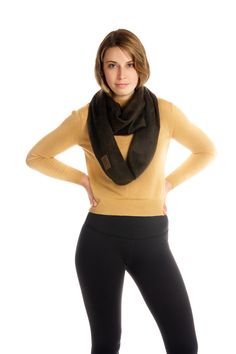 "Introducing our Alpaca Infinity Scarf - the perfect blend of style, comfort, and versatility. Elevate your winter wardrobe with this cozy neck warmer that effortlessly transitions from a classic scarf to a stylish head wrap or a soft face cover. ✅ Soft and Luxurious: Crafted with care, our scarves are made with a blend of 80% Alpaca and 20% Acrylic. The result? A scarf that is exceptionally soft, lightweight, and a joy to wear. ✅ Multi-Functional Design: Embrace the versatility of the classic infinity scarf. Wrap it around your neck for warmth, style it as a head wrap for a trendy look, or use it as a face cover for those chilly days. ✅ Winter Essential: Stay warm and cozy during the colder months without compromising on style. Our Alpaca Infinity Scarf is the perfect accessory to complem Casual Knitted Infinity Scarf For Winter, Casual Knit Infinity Scarf For Winter, Casual Infinity Scarf, Casual One Size Loop Infinity Scarf, Cozy Infinity Scarf For Cold Weather, Cozy Knit Infinity Scarf, Casual Knit Infinity Scarf, Casual Winter Infinity Loop Scarf, Soft Knit Infinity Scarf For Fall