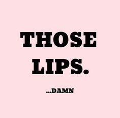 Lip filler memes Lip Gloss Business Quotes, Lip Blush Quotes, Injection Nurse, Lip Quotes, Lip Gloss Quotes, Botox Business, Lipgloss Quotes, Lipgloss Shades, Lips Quotes