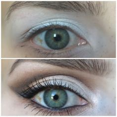 Beauty, inside and out.: Eyeshadow for Hooded Eyes Hooded Eyes Tutorial, Eyeshadow For Hooded Eyes, Hooded Eye Makeup Tutorial, Eyeliner For Hooded Eyes, Makeup Over 50, Hooded Eye Makeup, Eyebrow Shape, Hooded Eyes