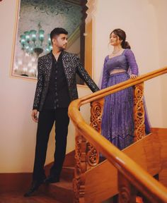 desi vibes
couple photography ideas
lehenga
trendy style wedding season Indian Wedding Photos, Vogue India, Wedding Looks, Couple Photography, Cocktail Party, Wedding Gowns, Cocktail Dress