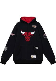 Bulls Jersey Outfit Men, Chicago Bulls Ropa, Chicago Bulls Outfit, Chicago Bulls Hoodie, Chicago Bulls Sweatshirt, Half Sleeve Sweater, Drawstring Jeans, Bulls Shirt, Cyberpunk Clothes