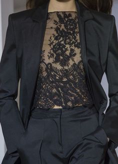 Bridesmaids Floral, Olivier Theyskens, Best Dresses, 2018 Fashion, Fall 2018, Mode Inspiration, Elegant Outfit, Get Dressed, Couture Fashion