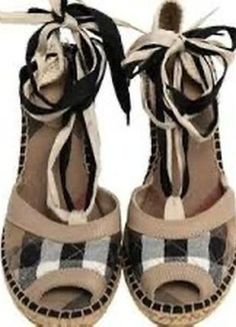 Burberry sandals, excellent condition Burberry High Heels, Burberry Women Shoes, Burberry Gym Shoes, Burberry Heels Sandals, Burberry Sandals, Burberry Resort 2024, Women's Shoes Sandals, Womens Sandals, Shoes Sandals